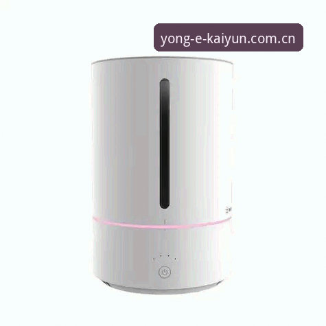 kaiyun安装版最新动态：开云手游版怎么样？实战实测全解析，听听老玩家怎么说