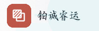合作伙伴