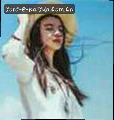 王强